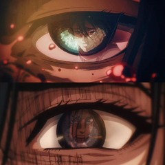 Người Đầu Tiên - Juky San feat. Buitruonglinh