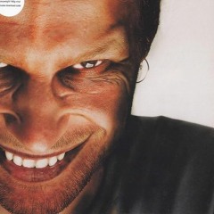 Aphex Twin - Pulsewidth (Jeffr3y remix)