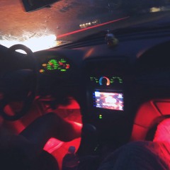 $UNKEN
