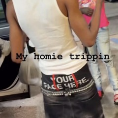 apple cider ft goblen (nickslxo)