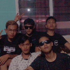 DJ JIMMY ™ - NONSTOP REMIX '' KAMU ADALAH INSPIRASIKU '' SPESIAL REQUEST [ JOKO GONDRES ] 2020