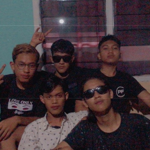 DJ JIMMY ™ - NONSTOP REMIX '' KAMU ADALAH INSPIRASIKU '' SPESIAL REQUEST [ JOKO GONDRES ] 2020