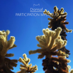 Participation Mystique