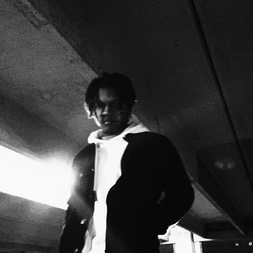 HIGHS AND LOWS freestyle V1 (Prod. Oson)