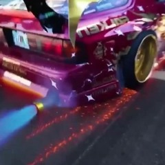 phonk