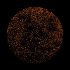ZEZE (Magnus P.I Version) [feat. Msafiri Zawose, Photay, Penya & Marysia Osu]