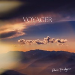 Voyager