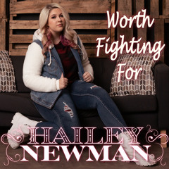 Worth Fighting For.wav