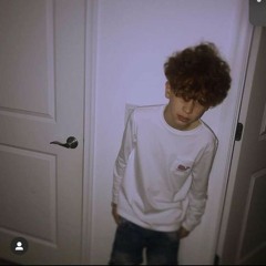 TangTheProducer HeadLines-@Asap3x- #JerseyClub