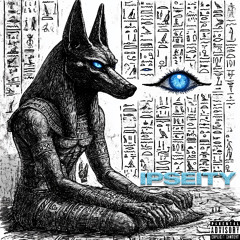 IPSEITY [Remix]