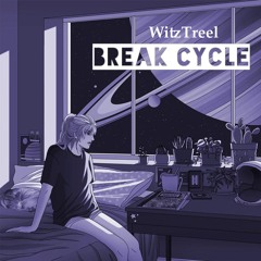 Break Cycle