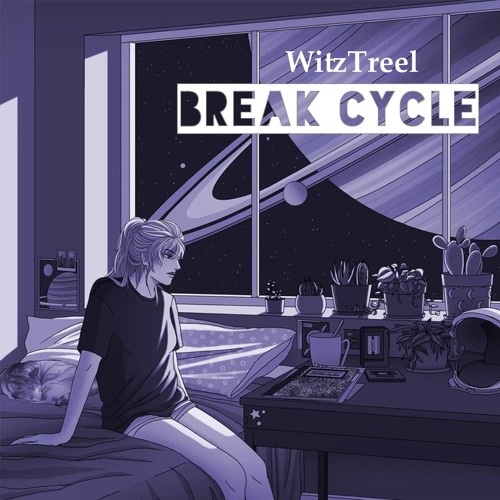 Break Cycle