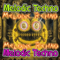 Melodic Techno
