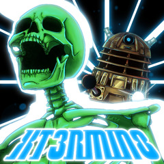 XT3RMIN8