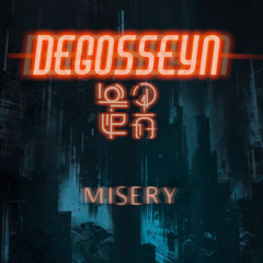 Misery