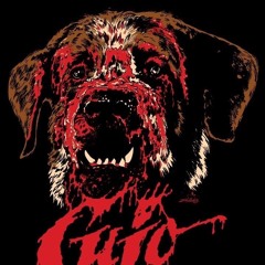 Ft blueberryopemmm - Cuj0