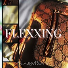Flexxing ( prod. GibboBeats)