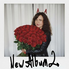 New Album 2