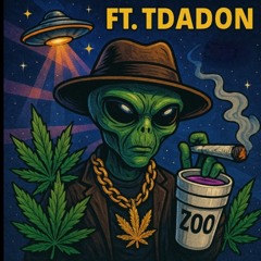 Out Of There- ZooHollow,TDADON