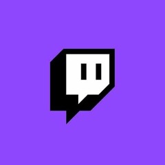 Twitch Finds - 11/2/2022
