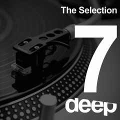 Deephouseit Podcast - The Selection 007