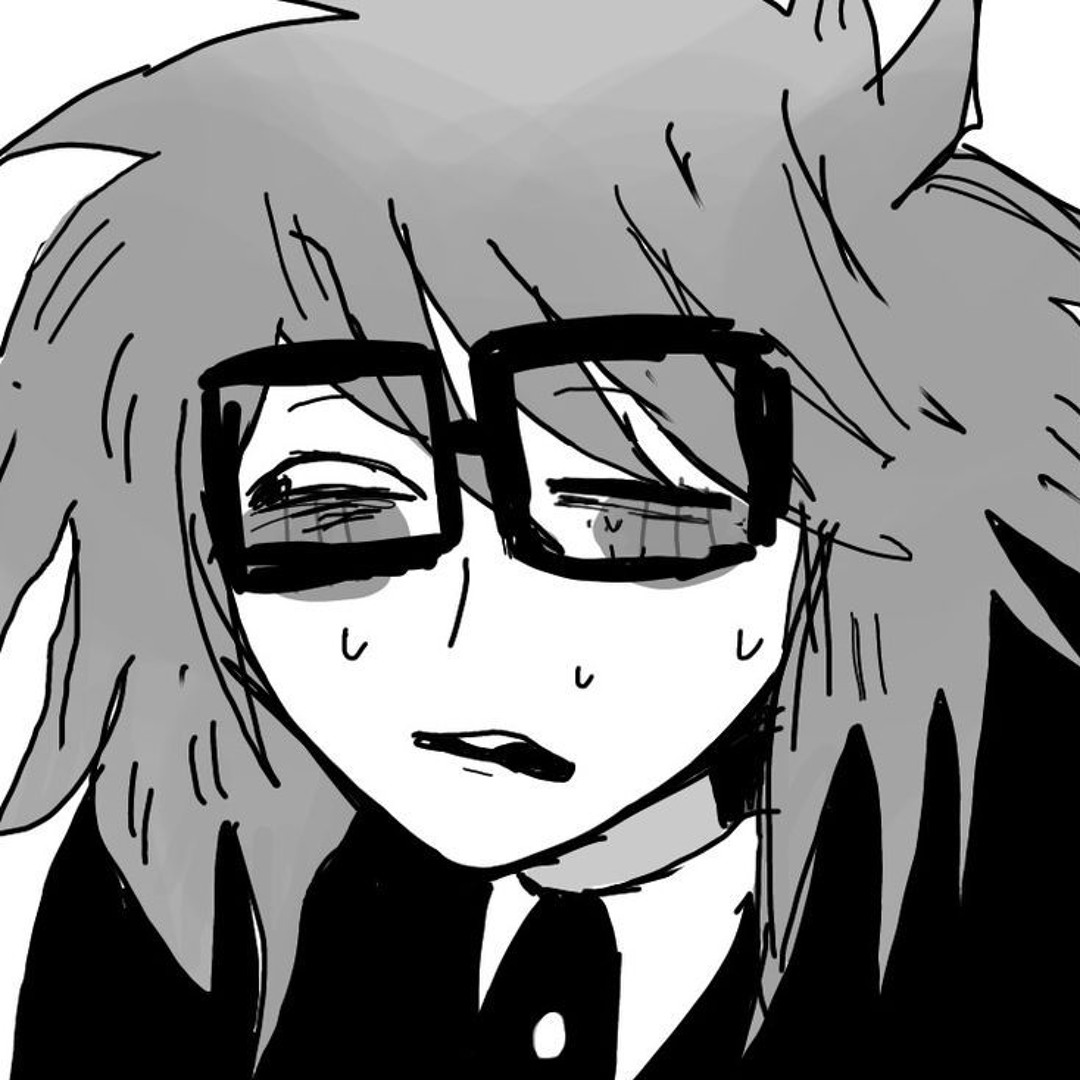 Stream ranfren by Vending Machine | Listen online for free on