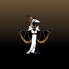 BONUS - Minerva Voice