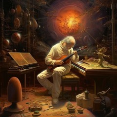 wish you luck (working master)