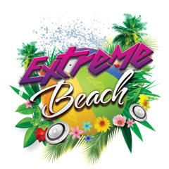 EXTREME BEACH @ BOHO INDOOR FULL SET - 15.08.2025