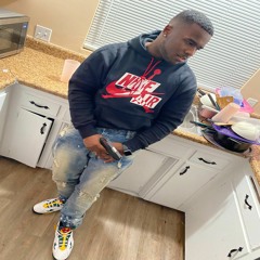 IMA Star prod. HoodWill