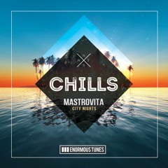 Mastrovita - City Nights