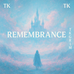 Remembrance