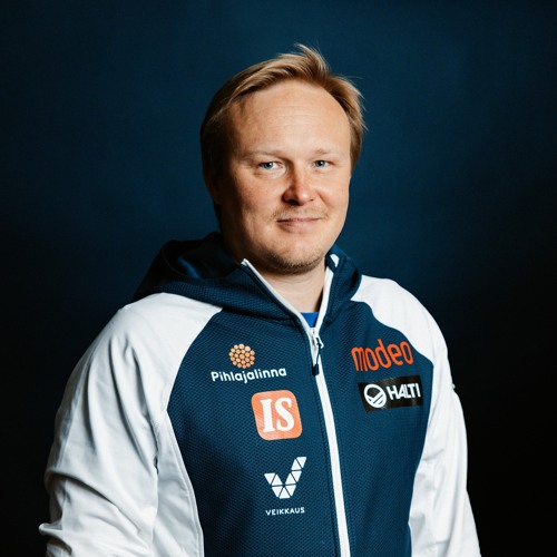 Lauri Hakola I jwsc022