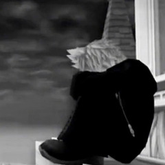 #Alone