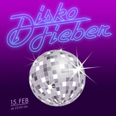 Disko Laura`s Classic Set.mp3