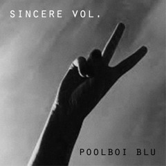sincere (volume 22)