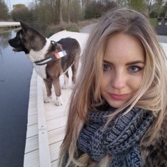 " On trouvera une réponse ́" By Cha ~