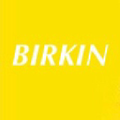 Birkin (2021)