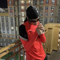ama not a cheater (mix.bluffa)