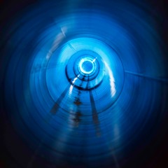 ON AIR_brass_5tet & electronics_ France Musique _ ensemble 2e2m (binaural)