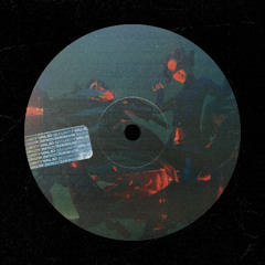 grl gvng - xg bootleg