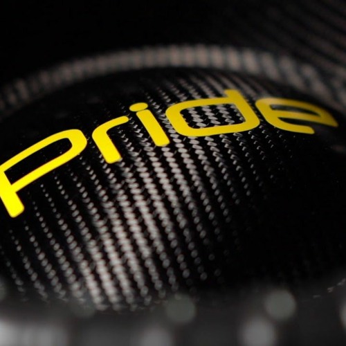 335d - Gerai Gyveni 25hz - 30hz