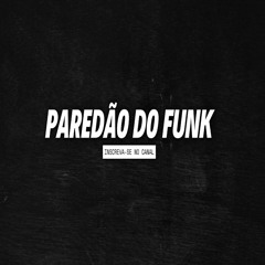 MTG - QUEM NÃO QUER SOU EU (DJ TOPO)