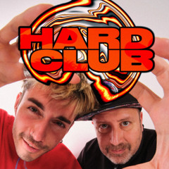 #3 Hard Club Residency Show - Clubbing TV