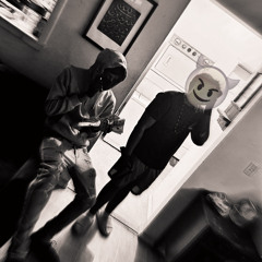 WHO SHOT x J$