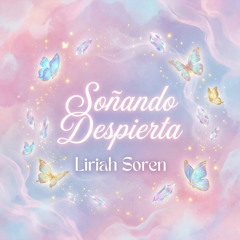 Solando Despierta