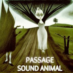 Passage