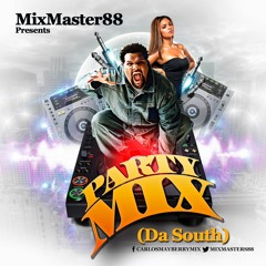 Party Mix (Da South).mp3