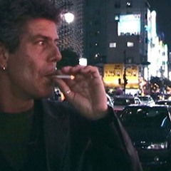 boulevard mitch - duelly truck [ppk2kkk]