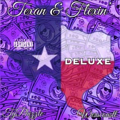 Green (with Typhizzle & Kraig Reeves)